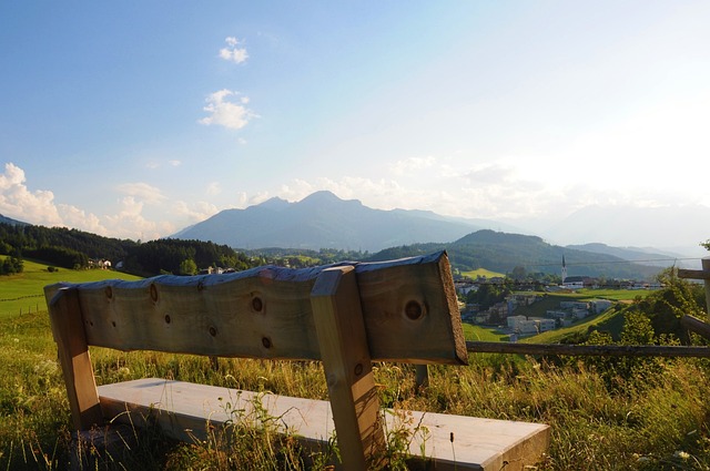速从战略层