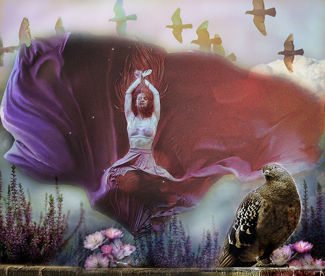 应上的压力 应上的压力