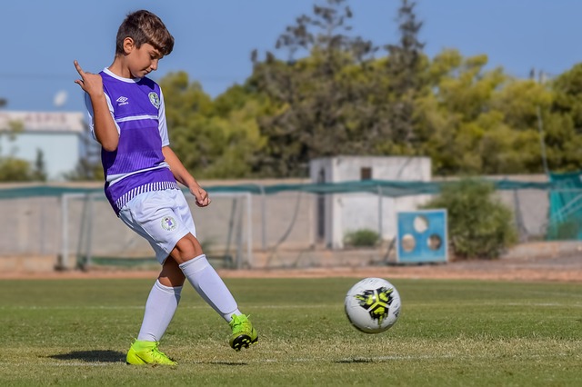 實際上已成 實際上已成