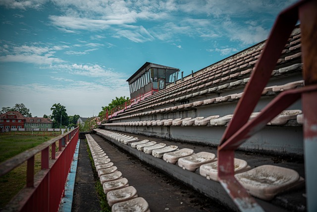 而随着视频 而随着视频