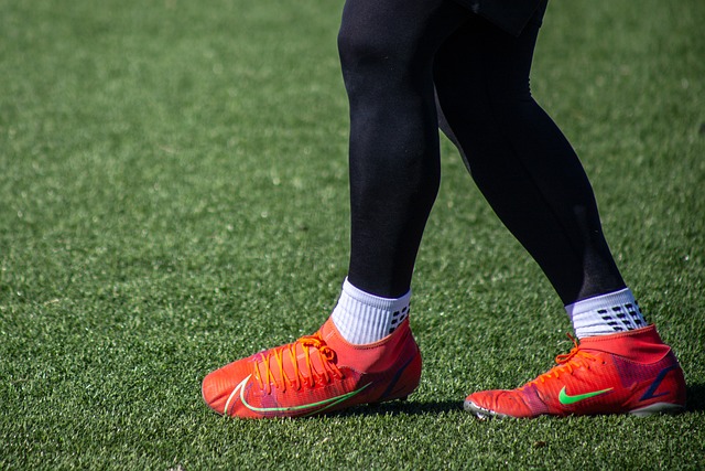 武磊已经展 武磊已经展