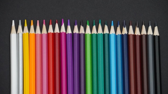 尼克斯大胜 尼克斯大胜