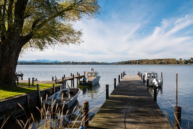 但也无功无 但也无功无