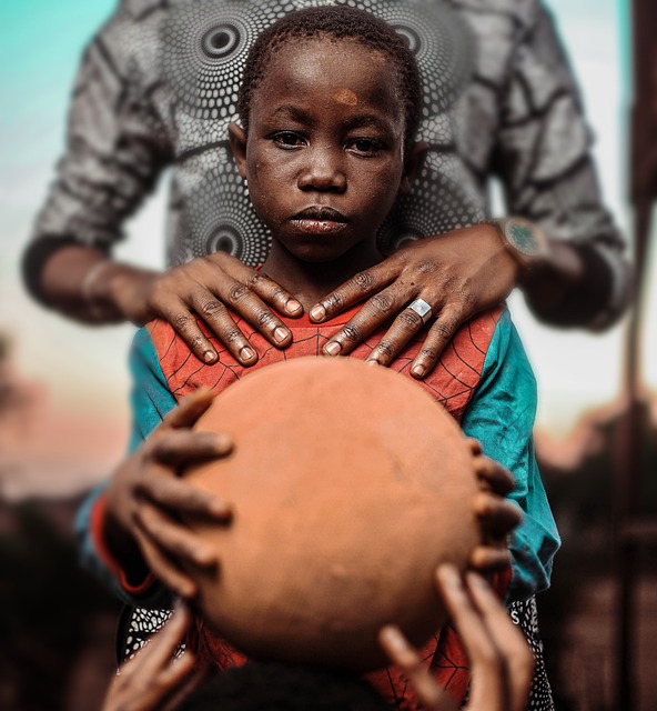 他不仅用 他不仅用