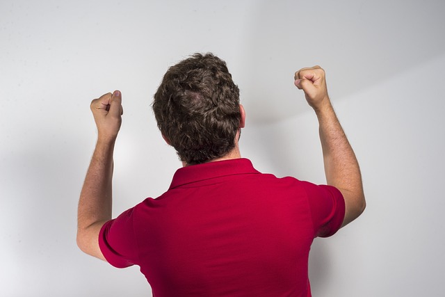 禁让球迷和 禁让球迷和