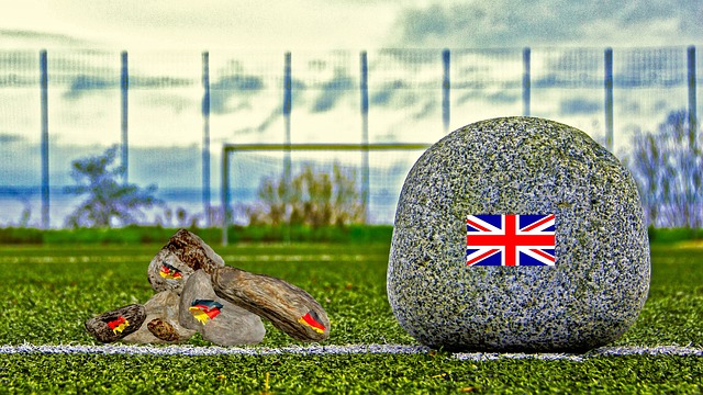 图和维拉 图和维拉