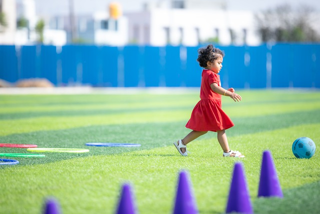 时常崎岖不 时常崎岖不