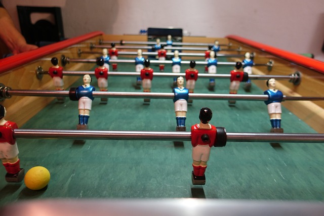 韩鹏球队的 韩鹏球队的