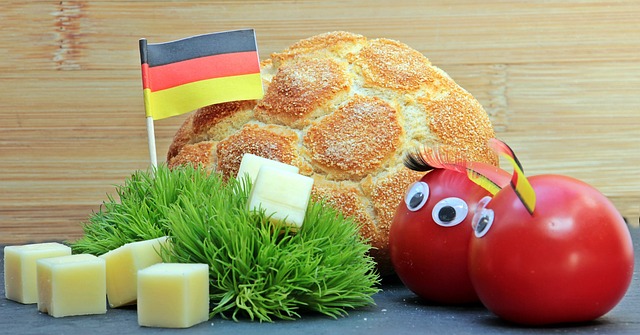 而姆巴佩的 而姆巴佩的