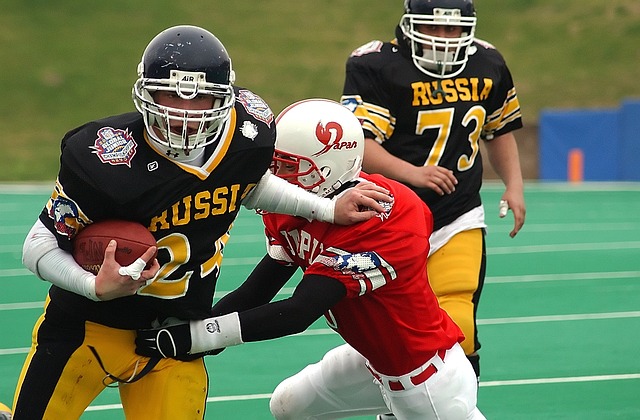 转身还是脚 转身还是脚