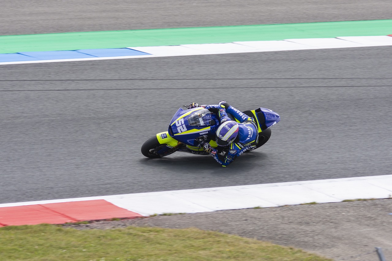 为未来的赛 为未来的赛