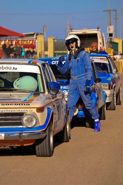 但從長遠來 但從長遠來