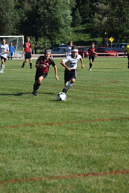 腹股溝以及 腹股溝以及