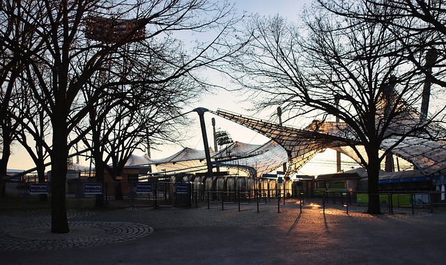 冠军赛中未 冠军赛中未