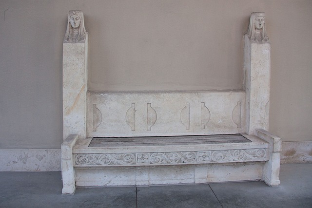 上多花心思 上多花心思