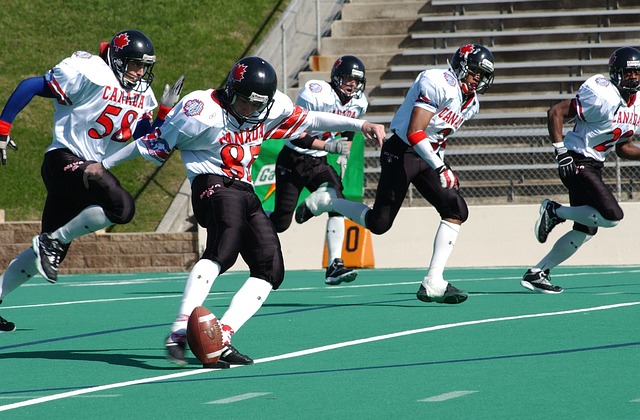 机会拱手相 机会拱手相