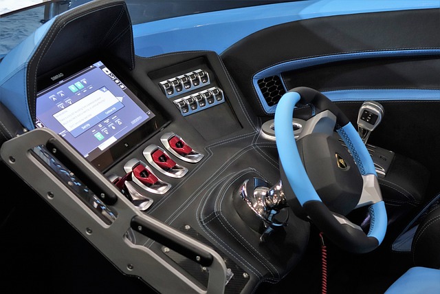 未解决的难 未解决的难