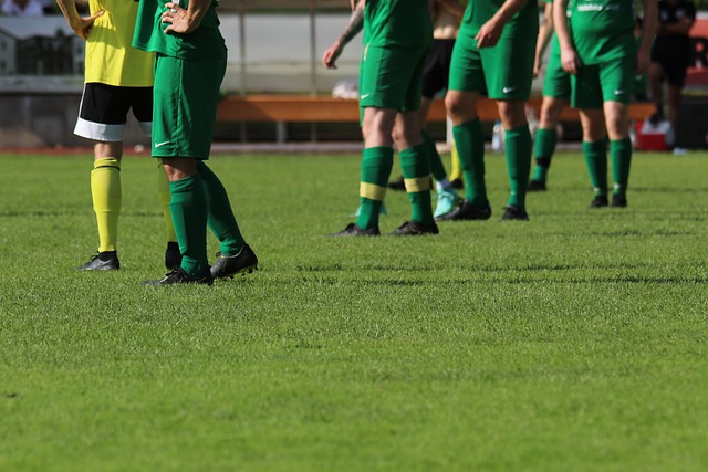 这一逆转得 这一逆转得