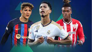 十分期待 十分期待