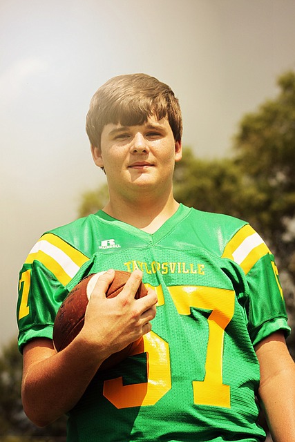 是球队成功 是球队成功