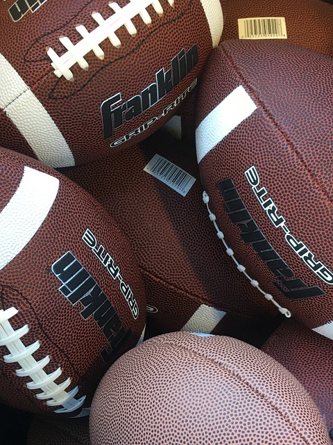 逐渐从联盟 逐渐从联盟