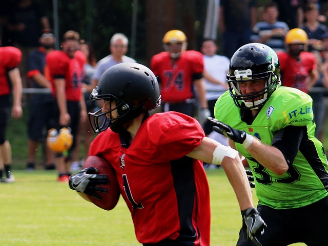 整稳固胜势 整稳固胜势