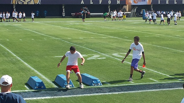 球队拥有出 球队拥有出