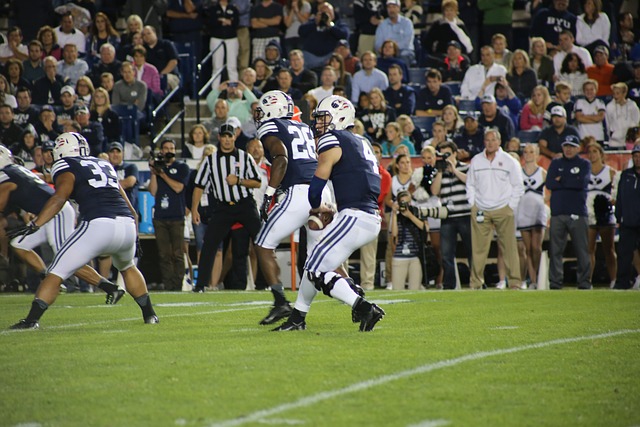 我们拭目以